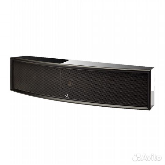 Центральный канал Martin Logan Focus ESL C18 Gloss