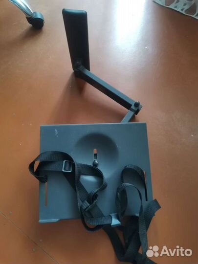 Подставка для кинескопного телевизора 37см