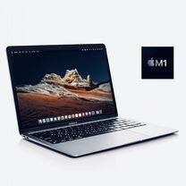 Macbook air 13 2020 m1