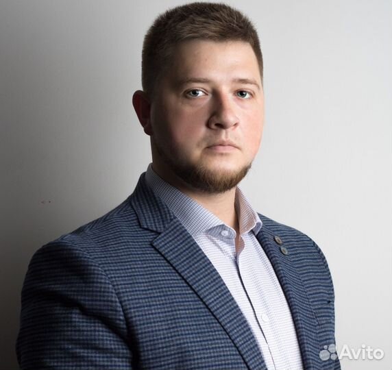 Банкротство юридических лиц / фирм / ооо ип нко