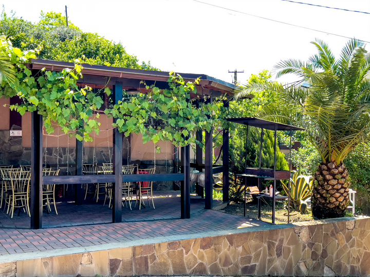 Комната 14 м², 3/3 эт.