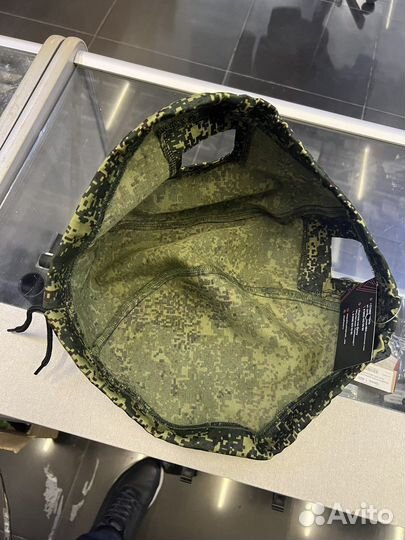 Чехол на шлем 6б 47