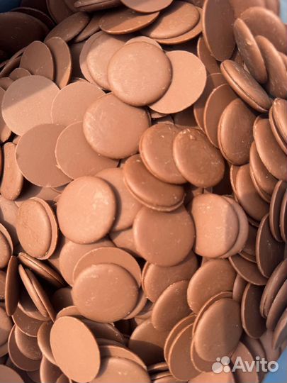 Шоколад Марс в дропсах