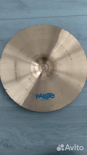 Продается тарелка