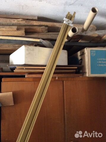 Карнизы,жалюзи