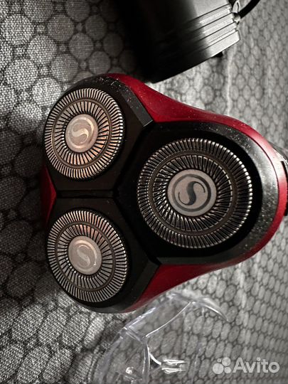 VOlle Электробритва VLB-5000