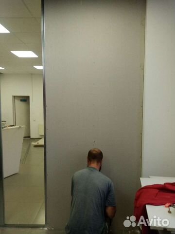 Ремонт квартир в Череповце