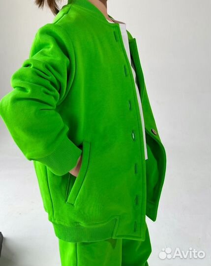 Пошив одежды оптом