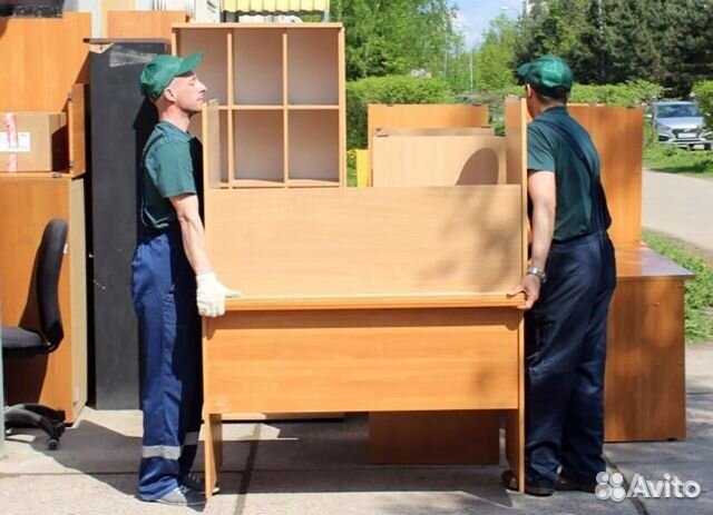 Переезды грузоперевозки с грузчиками 24/7