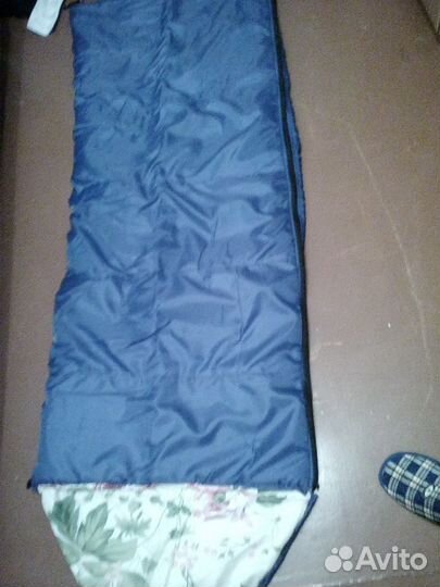 Палатки в аренду