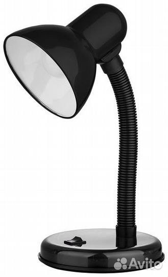 Светильник настольный