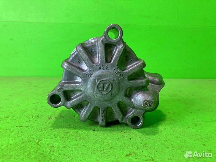 Цилиндр кпп DAF XF105