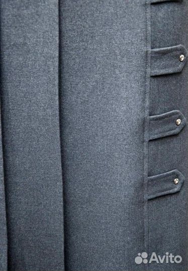 Новая юбка Рры 44,46,48