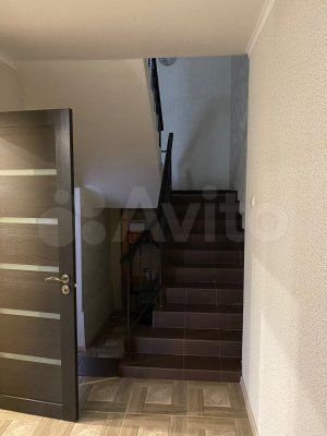 Дом 220 м² на участке 4,5 сот.