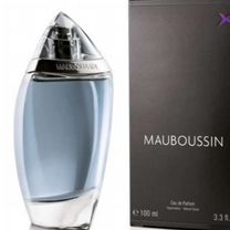 Мужской парфюм люкс Mauboussin Pour Homme 100 ml