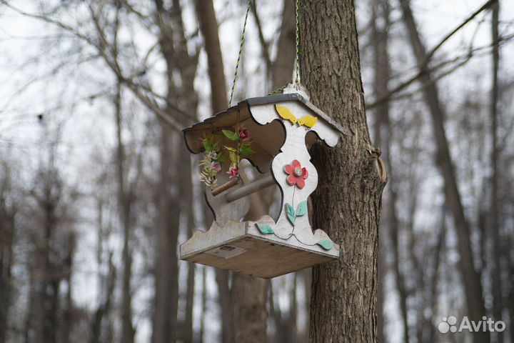 Объектив TTArtisan 50mm f2 Sony FE