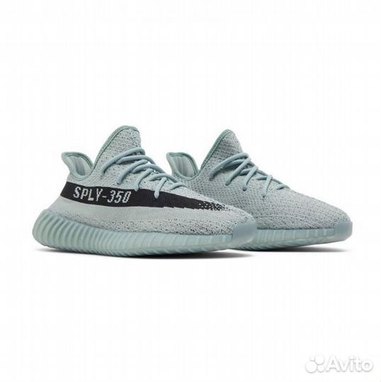 Adidas yeezy 350 V2 desert sage