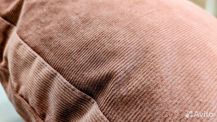 Декоративные подушки