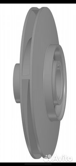 3D моделирование