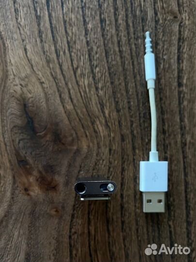 Плеер iPod shuffle a1271