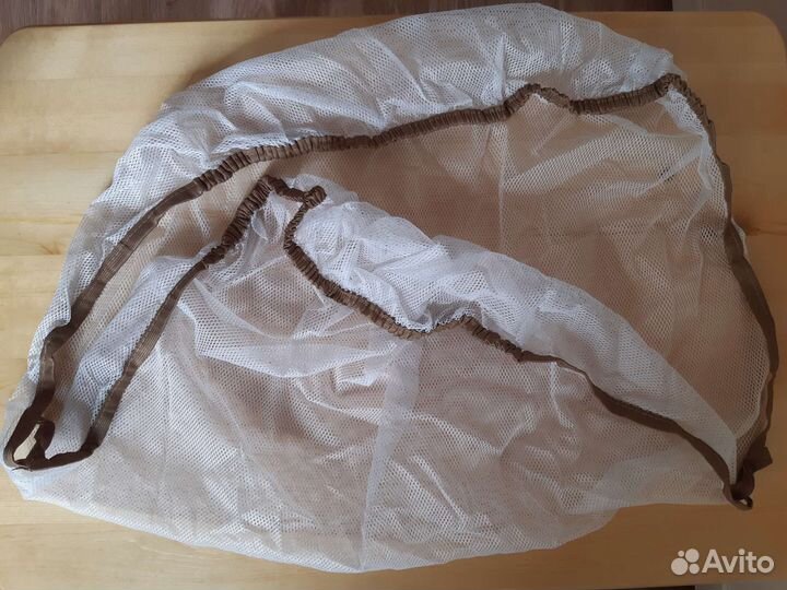 Запчасти на коляску Teddy Вear Etude