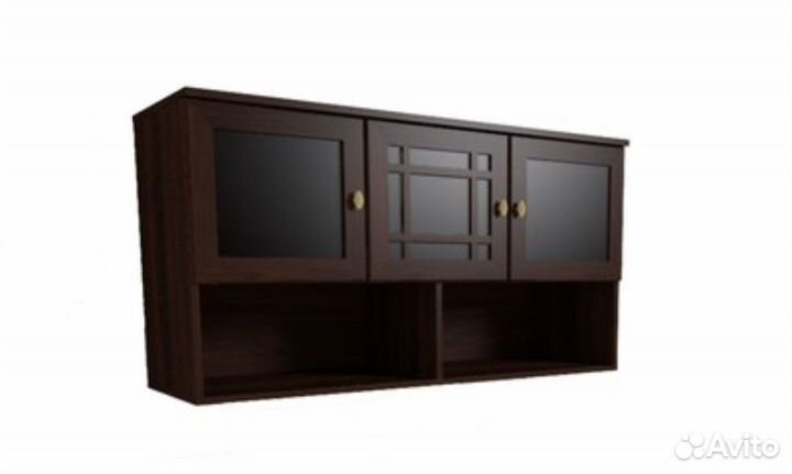 Компьютерный стол бу