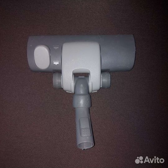 Насадка для пылесоса samsung