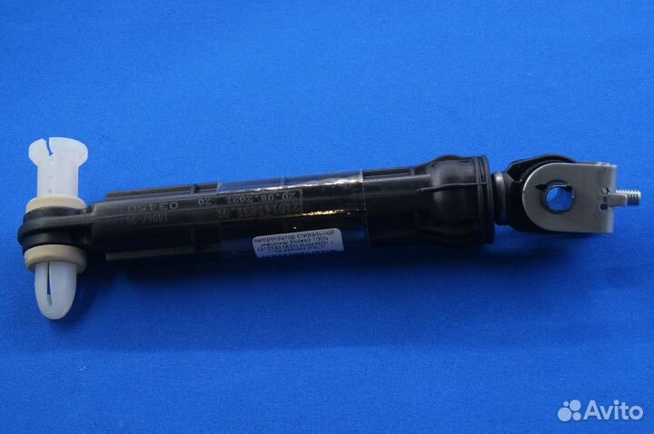 Амортизатор стиральной машины Indesit 2101411831