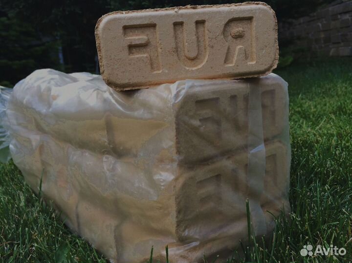 Каественный уголь Антрацит