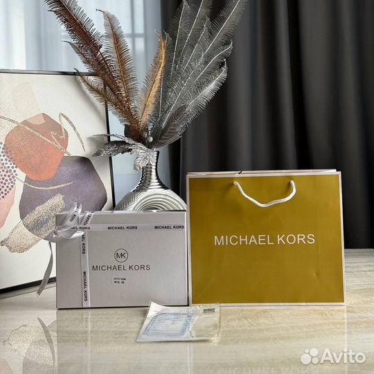 Сумка michael kors