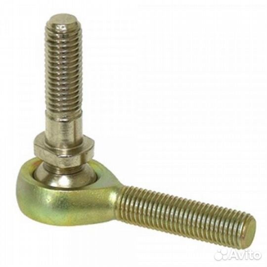 Тяга 29,5 см.(605454772)