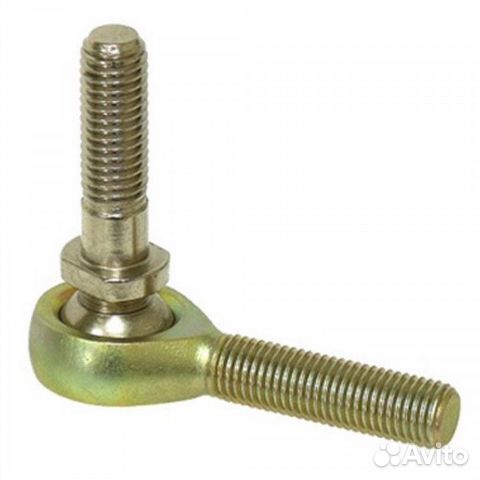 Тяга 29,5 см.(605454772)