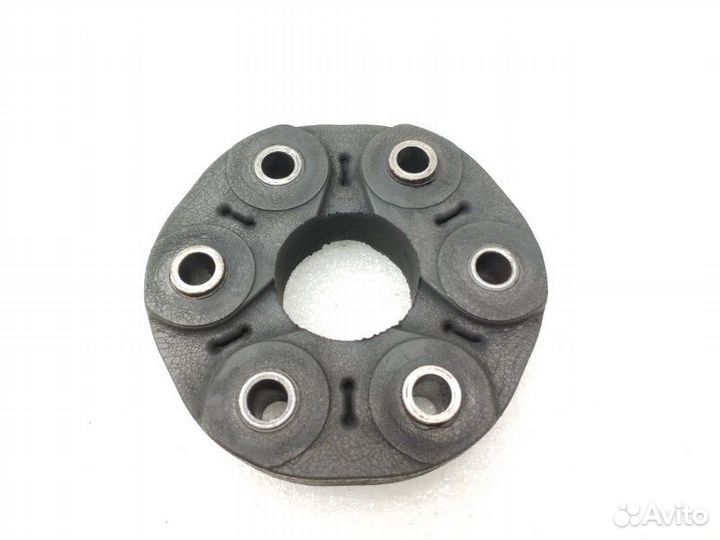 Муфта карданного вала Mercedes-Benz C-Class W203