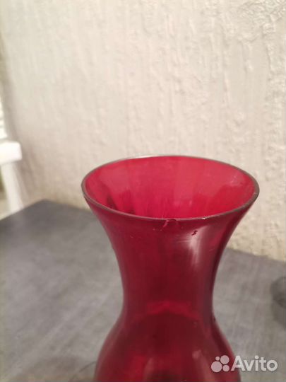 Ваза для цветов