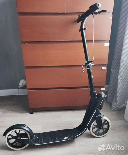 Самокат oxelo town 7 XL