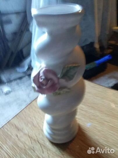 Подсвечник