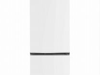 Новый Холодильник Beko B1rcnk402W