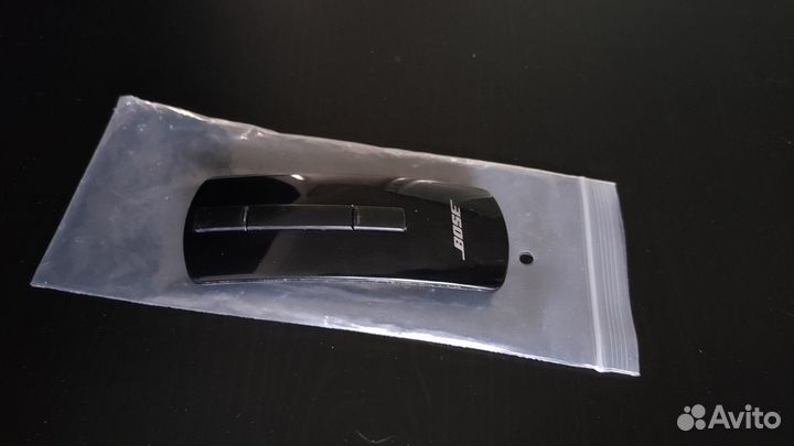 Аудиосистема bose CineMate series ll