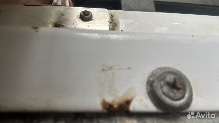 Газовая плита с духовкой бу Гефест. Самовывоз