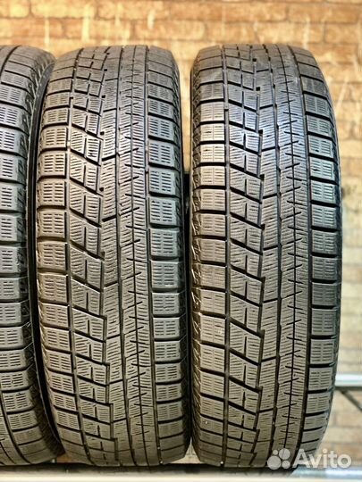 Yokohama Ice Guard IG60 205/65 R16