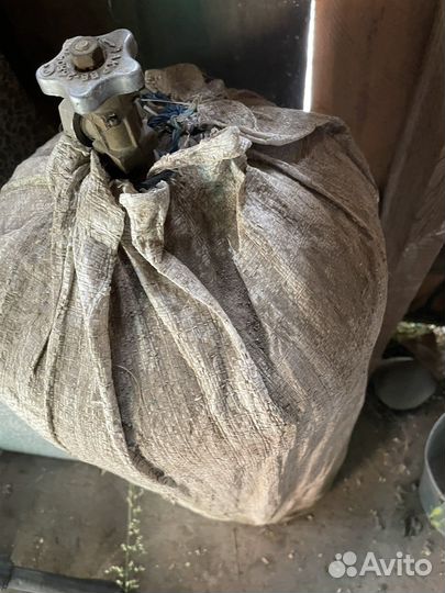 Продаю балоны 50л