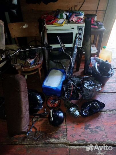 Запчасти минск