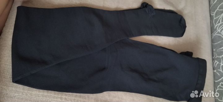 Компрессионные колготки новые