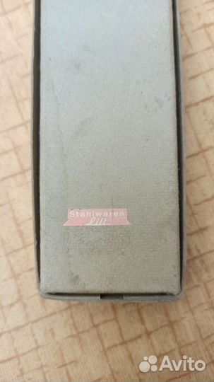 Машинка для животных