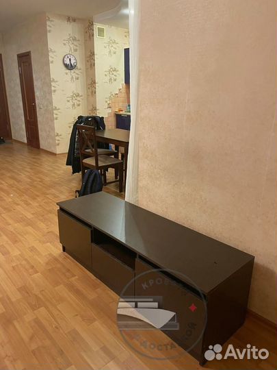 Тумба под тв