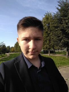 Обслуживание пресноводных аквариумов