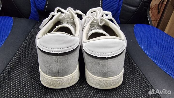 Кеды Karhu Trampas