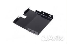 Дефлектор Case 6130/5088 (87333675) CNH 84173941