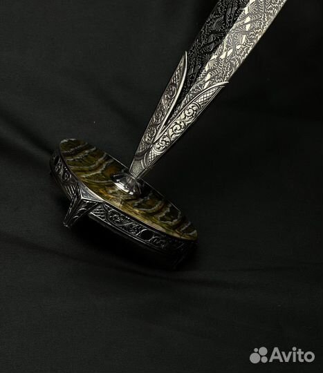 Нож композиция (леписток )