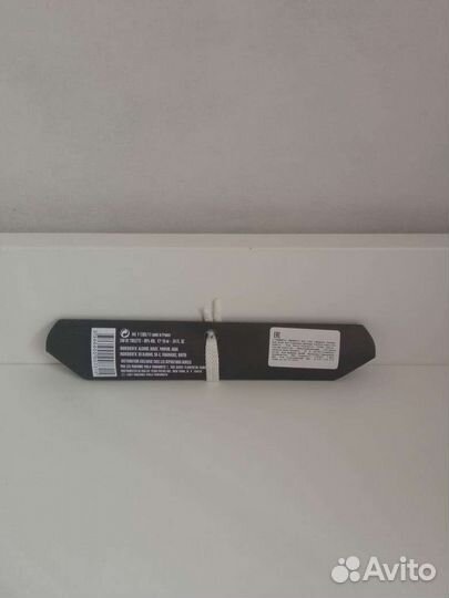 Yohji yamamoto парфюмерия